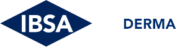IBSA DERMA Logo