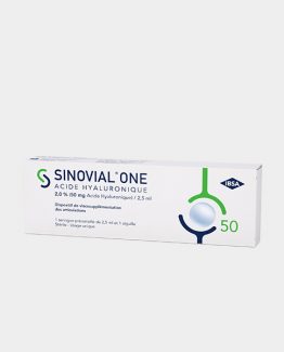Sinovial® One