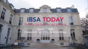 IBSA TODAY 2020 - Schoenmakers